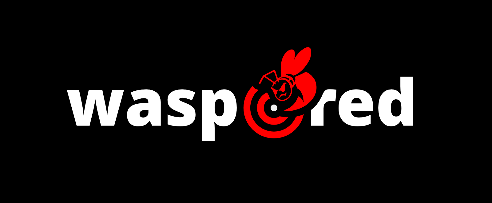 wasp.red