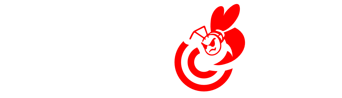 wasp.red